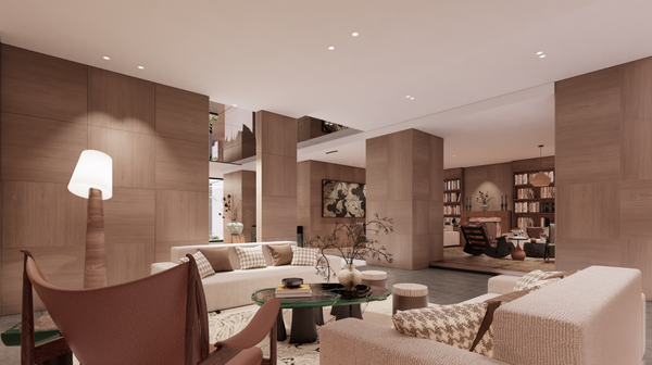 智启鹏城 焕新绽放 —— 深圳夏日酒店全维升级盛大启幕